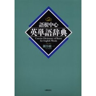 ֥ͥåȥåԥ󥰤㤨ָ캬濴ñ켭ŵפβǤʤ4,950ߤˤʤޤ