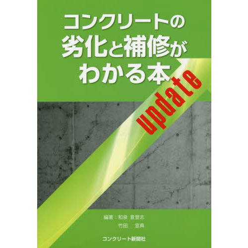 󥯥꡼Ȥ佤狼updateβ