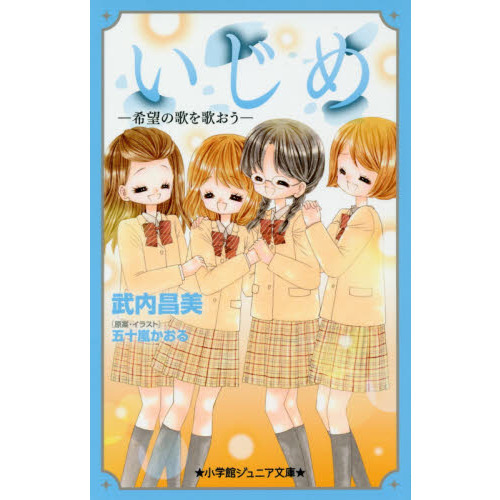 ֥ͥåȥåԥ󥰤㤨֤?˾βΤΤ?פβǤʤ770ߤˤʤޤ