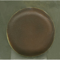 どら焼きスクイーズマスコット