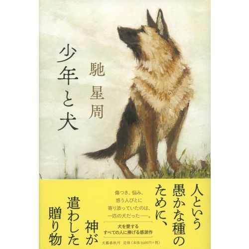 Amazon.co.jp: シェパード犬 (愛犬の友犬種別シリーズ) : 愛犬の