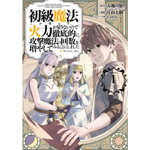 ֥ͥåȥåԥ󥰤㤨ֽˡȤϤ­ʤΤŰŪ˹ˡβ䤷Ƥߤ뤳Ȥˤޤ(1פβǤʤ660ߤˤʤޤ