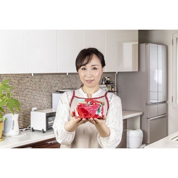 お弁当家族 1週間弁当】子どもたちが絶賛すること定番メニューを簡単