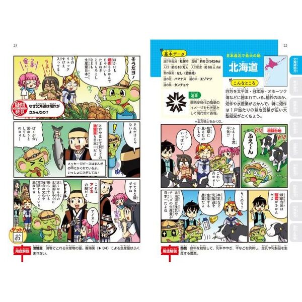 ◎ｆ出品　みるみるわかる社会の要点　日本地理,世界地理,歴史上・下 Amazon.co.jp: みるみるわかる社会の要点 世界地理 中学ワーク