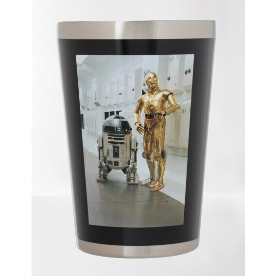 ֥ͥåȥåԥ󥰤㤨STAR WARS Ǯ CUP COFFEE TUMBLER BOOK C?3PO & R2?D2 ver.ʥ֥?֥󡿥֥ͥåȸˡפβǤʤ3,520ߤˤʤޤ