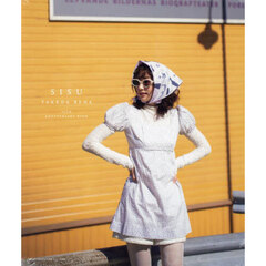 武田玲奈　PREMIUM PHOTO ALBUM 生写真付き Amazon.co.jp: 武田玲奈: 本、バイオグラフィー、最新アップデート