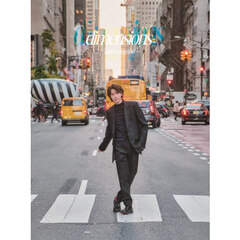 ｄｉｍｅｎｓｉｏｎｓ