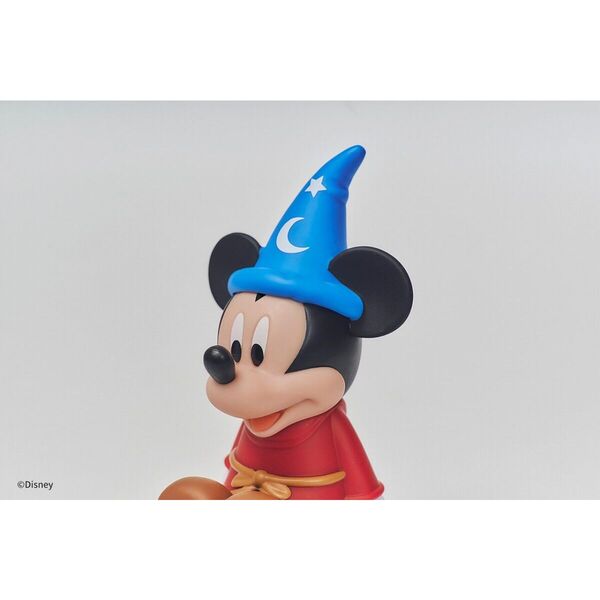 専用【新品未使用✨️】Disney ナイトウェア М おまとめページ Disney FANTASIA お部屋ライトBOOK (宝島社ブランドムック) 通販