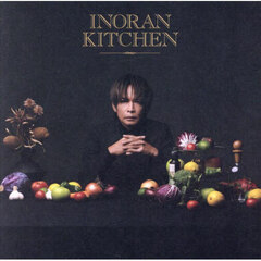 ＩＮＯＲＡＮ　ＫＩＴＣＨＥＮ