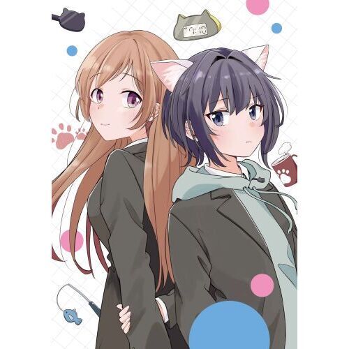 幼馴染は、にゃあと鳴いてスカートのなか 1 通販｜セブンネット