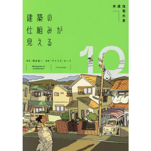 ֥ͥåȥåԥ󥰤㤨ַۤλȤߤ롡¤פβǤʤ2,420ߤˤʤޤ