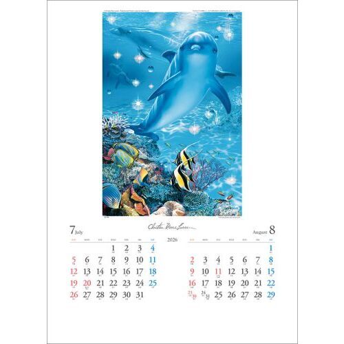 クリスチャンリースラッセン　値引き交渉ok クリスチャンリースラッセン 値引き交渉ok - メルカリ