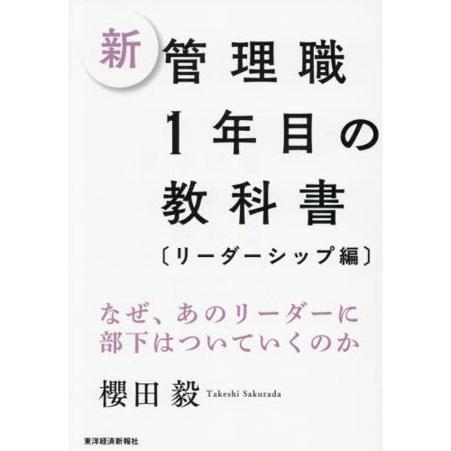 ֥ͥåȥåԥ󥰤㤨ֿǯܤζʽ񡡥꡼åԡʤΥ꡼ϤĤƤΤפβǤʤ1,870ߤˤʤޤ