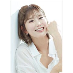 稲村亜美　2026年カレンダー