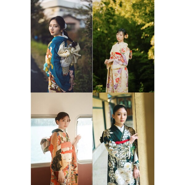 20±SWEET[トゥエンティ・スウィート] 2026 JANUARY【セブンネット限定