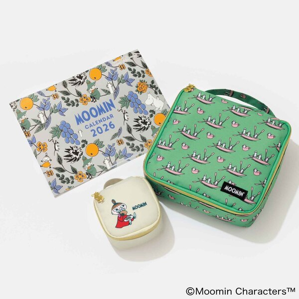 GLOW（グロー） 2026年1・2月合併号 通販｜セブンネットショッピング