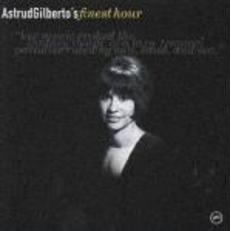 ファイネスト・アワー