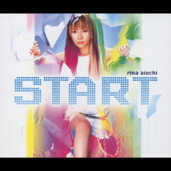 愛内里菜 - 通販｜セブンネットショッピング