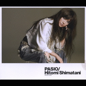 ֥ͥåȥåԥ󥰤㤨PASIO?ѥåפβǤʤ1,496ߤˤʤޤ