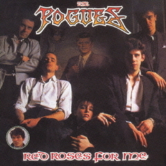 ジム・ジャームッシュ - 通販｜セブンネットショッピング