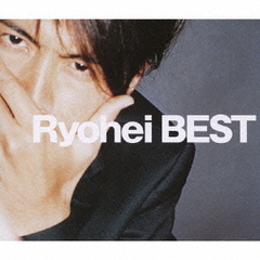 Ryohei　BEST