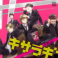 サウンドシアター　キサラギ＜声優ver＞