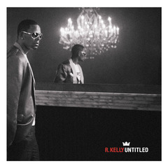 アンタイトルド