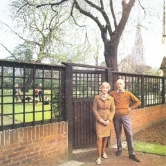 アンハーフブリッキング　＋2