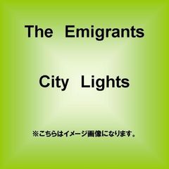City　Lights