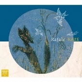 Rafale