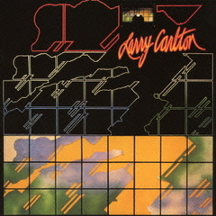 夜の彷徨（さまよい）