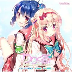 りりくる?ＬＩｌｙ　ＬＹｒｉｃ　ｃｙＣＬＥ?Ｖｏｌ．５　ざわめき、ときめき、やっぱ好き。