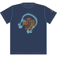 LittleGleeMonster LittleGleeMonsterの検索結果 - 通販｜セブン