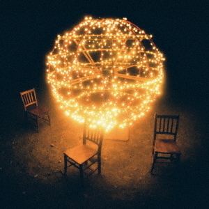 ֥ͥåȥåԥ󥰤㤨֥ʥࡼ󥿥פβǤʤ1,281ߤˤʤޤ