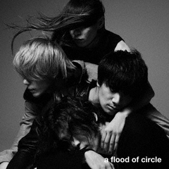 a　flood　of　circle（初回限定盤）