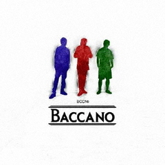 BACCANO