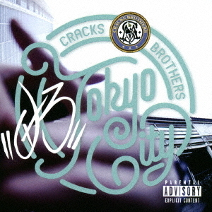 ֥ͥåȥåԥ󥰤㤨03פβǤʤ2,530ߤˤʤޤ