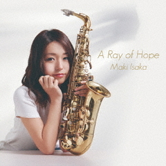 A　Ray　of　Hope