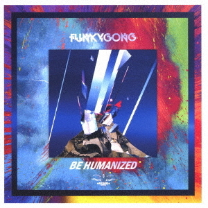 ֥ͥåȥåԥ󥰤㤨BeHumanizedפβǤʤ2,420ߤˤʤޤ