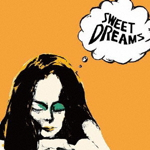 ֥ͥåȥåԥ󥰤㤨SWEETDREAMSפβǤʤ2,200ߤˤʤޤ