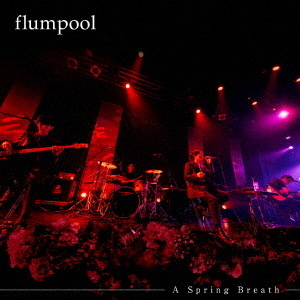 ֥ͥåȥåԥ󥰤㤨flumpoolA Spring Breath̾סCD+DVDˡפβǤʤ4,675ߤˤʤޤ