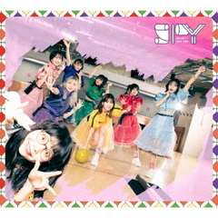 楽天リーベイツ｜いつものお買い物で楽天ポイントが貯まる！