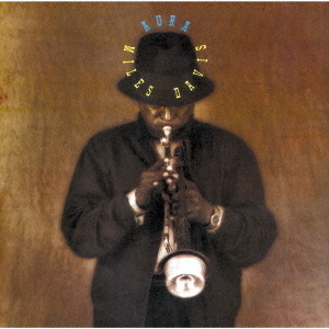 ֥ͥåȥåԥ󥰤㤨֥פβǤʤ1,760ߤˤʤޤ