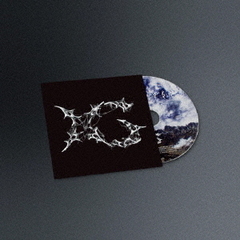 RIP SLYME／「GREATEST FIVE」（初回限定盤／3CD）（早期予約