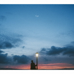 Aimer／Sign（初回生産限定盤／CD+Blu-ray）