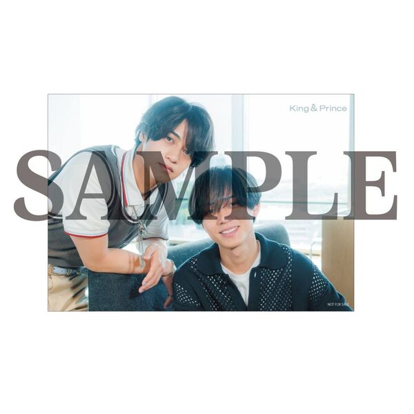 櫻坂46／Make or Break（通常盤／CD）（セブンネット限定特典