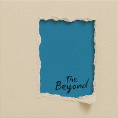 The　Beyond　EP