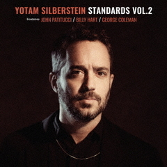 Standards　VOL．2