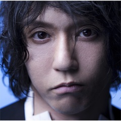 田淵智也／田淵智也（通常盤／CD）（セブンネット限定特典：シューレース）