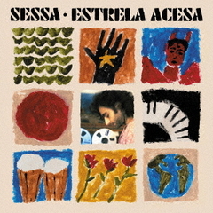 ESTRELA　ACESA
